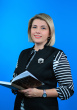 Бисенова  Екатерина Сергеевна - assets/images/expert/Бисенова Е.С.jpg